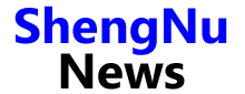 ShengNuNews