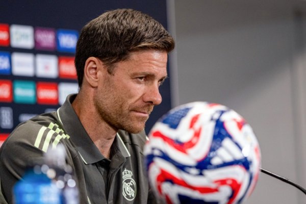 Đóng cửa sổ trước! Marca: Cửa sổ mùa hè của Real Madrid đã bị đóng cửa và nhóm đã hoàn thành tất cả 