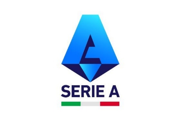 Trang web chính thức của Serie A cho thấy Inter Milan đã gửi hợp đồng chuyển nhượng cho vay của Akan