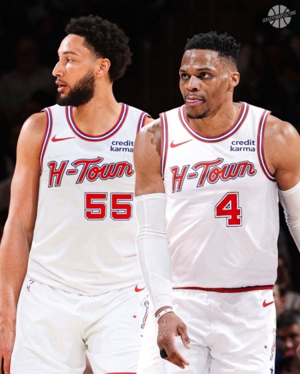 Tin tức Mỹ: Rockets có thể ký 