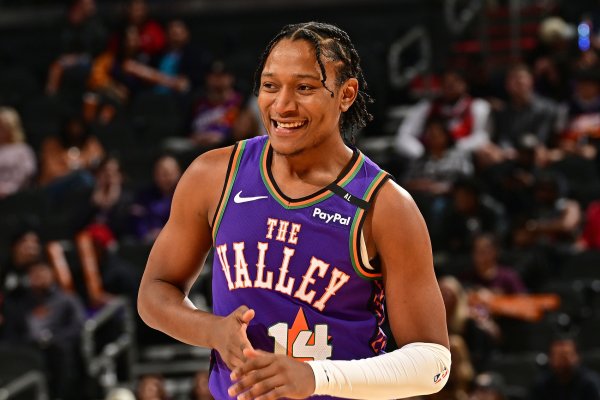 Truyền thông Hoa Kỳ: Clippers 