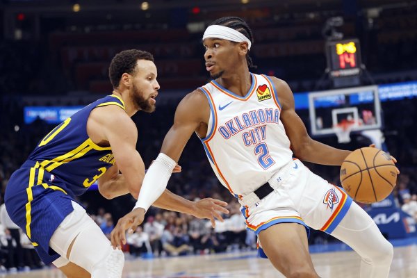 ESPN dự đoán thứ hạng Western 