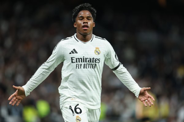 ESPN: Nhiều CLB châu Âu, trong